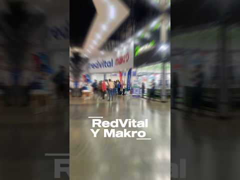 Ya en el C.C. Fin de Siglo #sandiegocarabobo #venezuela