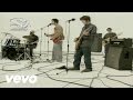 Super Furry Animals - (Drawing) Rings Around the World (Official Video)