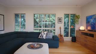 77 Staniland Drive, Strathdickie