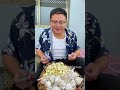 1B Story Of Husband And Wife Funny Video Shorts Funny Comedy Funnyvideo