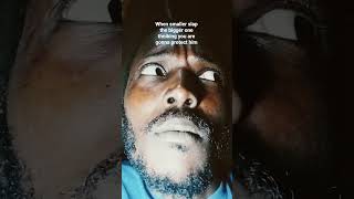 Download lagu me trying to watch a movie #shorts mp3