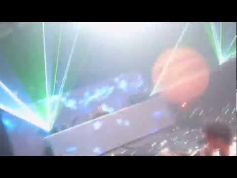 BKJN VS Partyraiser 2013 - Main stage - Partyraiser vs. The Sickest Squad 2