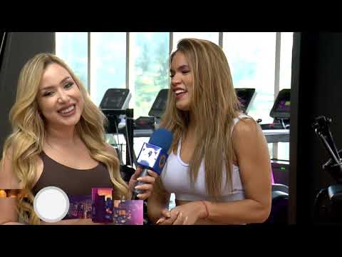 SATURDAY NIGHT – (BLOCK 4) 10/01/2026