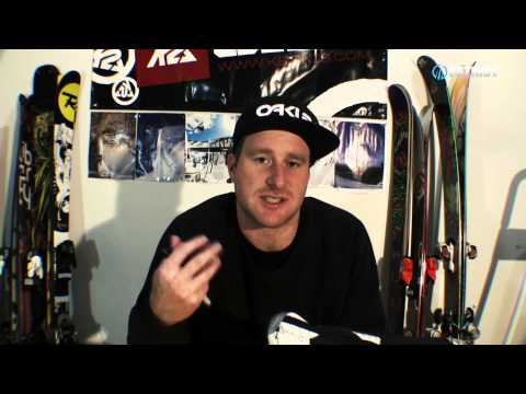 Loose Ski Boots- Bootorials Ep.15