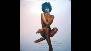 Al Kooper ‎– Act Like Nothing&#39;s Wrong - This Diamond Ring