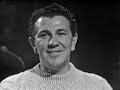 Hullabaloo: Clancy Brothers and Tommy Makem (September 28, 1963)