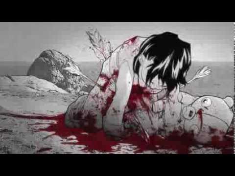 Afro Samurai 2: Revenge of Kuma - Trailer - PC, Xbox One & PS4 - 1080p