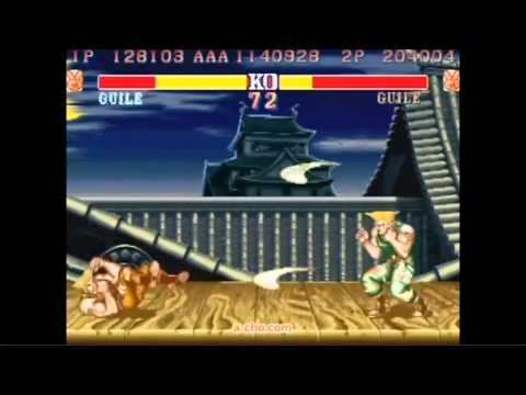 NEC13 AE2012 Grand Finals- BT|Dieminion vs UYG|NuckleDu