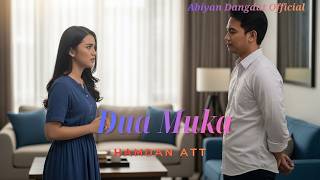 Download lagu MUKA DUA - Cover Dangdut Terbaru 🎤 | Lagu Hits Hamdan ATT by Abiyan Dangdut official mp3