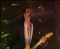 Nick Cave & The Bad Seeds - Midnight Man (Live at LSO St Lukes)
