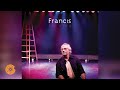 E se...  Francis Hime (Francis Hime/Chico Buarque) - Embate Poético  E se...  Francis Hime (Francis Hime/Chico Buarque)