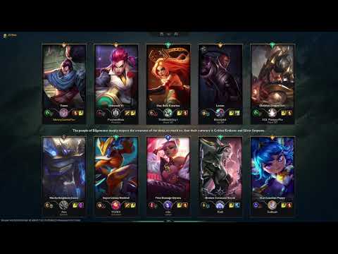 yasuo gameplay | league of legends top lane | best top laners league of legends @leagueoflegends