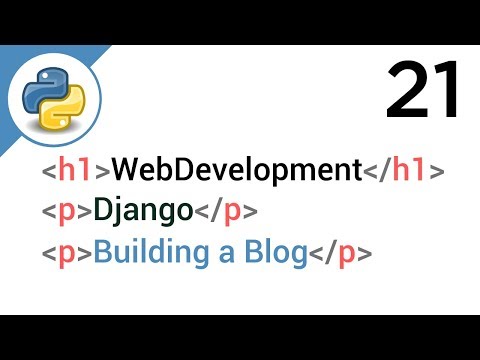 Installing Python in 2019