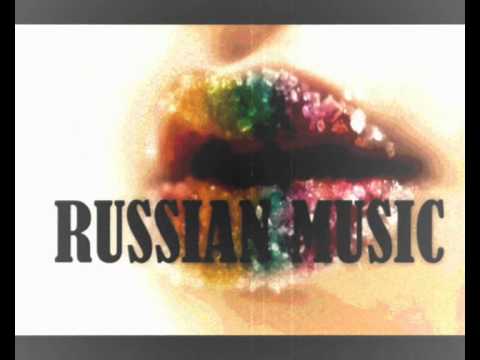 Ptaha aka Zanuda feat. Tati - Zabud' - Russian Music - Música rusa