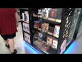 My Favorite Movies And TV Shows On DVD At Walmart
