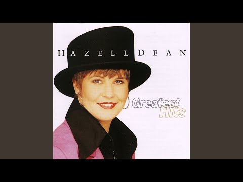 Whatever I Do (Wherever I Go) (Extended Version)