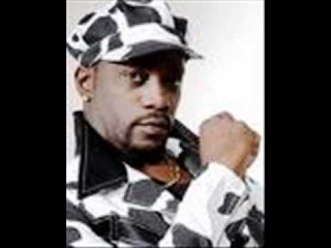 ZO Gang feat Meiway  -  Le Feu