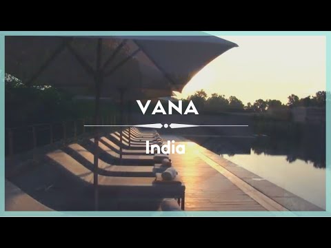 download lagu mp3 mp4 Vana Retreat, download lagu Vana Retreat gratis, unduh video klip Vana Retreat