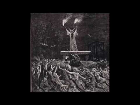 OBSCENERY X ANXIETYMANE - NORTH SYDE [PROD. SHINIGAMI TENSHI]