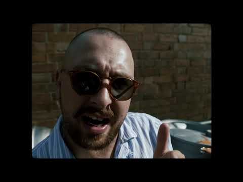 Vandull - NGMC (Part 3) ft. S Double, Window Kid, Jay Eye, Shxdow