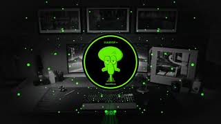 Download lagu DJ TOXIC FRIENDS FULL BASS REMIX TIKTOK VIRAL TERBARU 2021 mp3
