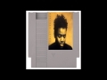 Tracy Chapman Fast Car 8 Bit