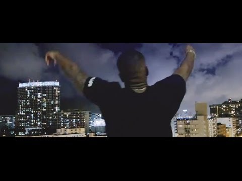 D. TUCKER - Not Superman (Prod. I Am KBeatZ) (Official Music Video)
