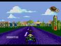 Toy Story 16 Day Toy Na
