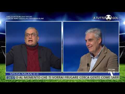 2021-02-13 A TUTTO GOL SABATO