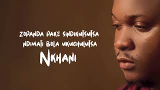 Download lagu Joe Kellz - Mwayi Remix feat Driemo(Lyrics Video) mp3 Download lagu Joe Kellz - Mwayi Remix feat Driemo(Lyrics Video) mp3