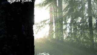 Burzum Belus-Leukes Renkespill