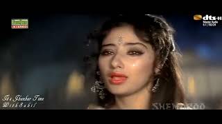 Download lagu Khuda Kare K Mohabbat Mein (Duet) | Sangam Sound Craft Jhankar| HD Full Song By Sahil.. mp3 Download lagu Khuda Kare K Mohabbat Mein (Duet) | Sangam Sound Craft Jhankar| HD Full Song By Sahil.. mp3