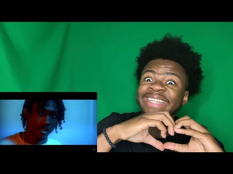 SCOREY DONT MISS!! | Chibi LOL Ft. Scorey - Two Face | REACTION!!!