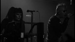 KMFDM - Light (Live 10/08/17)