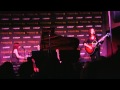 Ingrid Michaelson- "Do It Now" (720p HD) Live at Sundance on January 26, 2012