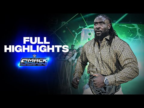 youtube video highlights