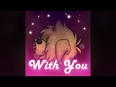 @DIGGY_DOG Birthday | garlagan - With You (Project Arrhythmia)