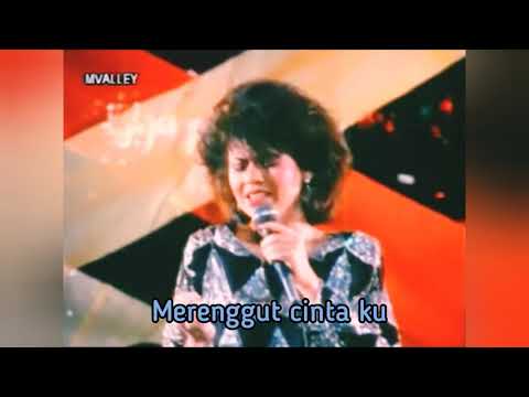 FAUZIAH AHMAD DAUD - Senandung Duka [Music From The Movie SUARA KEKASIH](1986)
