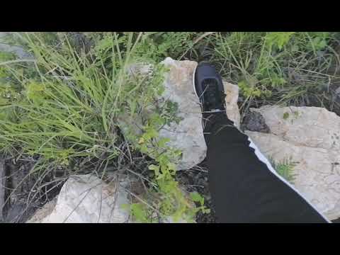 Chef Gustos ft Jordie-Sunday Mood 😁💃💃❤️🇧🇼#2021# BwDance🇧🇼🎥🎬Shot By Karabo Boshomane