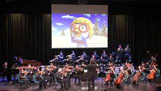 Download lagu 뽀로로 오프닝 Pororo Opening (앵콜송) mp3 Download lagu 뽀로로 오프닝 Pororo Opening (앵콜송) mp3
