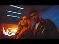 Serena ❌ @AndreiBanuta.  - Mon Ami (RaTaTa) | Official Video