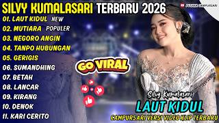 Download lagu LAUT KIDUL - MUTIARA - SILVY KUMALASARI - PUSAKA CAMPURSARI FULL ALBUM TERBARU 2026 mp3 Download lagu LAUT KIDUL - MUTIARA - SILVY KUMALASARI - PUSAKA CAMPURSARI FULL ALBUM TERBARU 2026 mp3