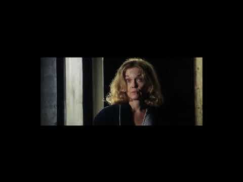 Armageddon 1998 : Karl & Dottie