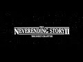 The NeverEnding Story II The Next Chapter 1990 Opening Credits Scene Jonathan Brandis