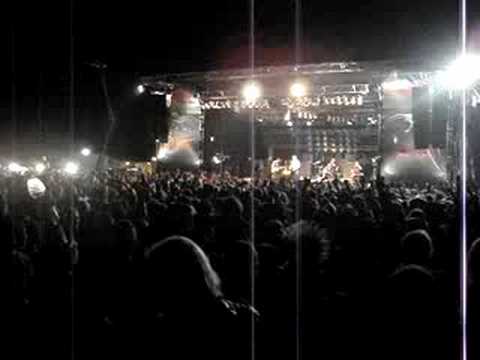 Kassierer beim Force Attack!!!!!