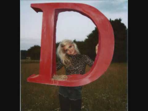 Daisy Dares You - Number One Enemy