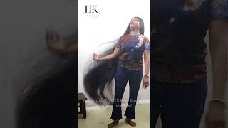 Download lagu 5ft Silky Long Hair Swing & Flaunt | Gorgeous Lady Shows Off Thick, Healthy Mane | Long Hair Goals mp3 Download lagu 5ft Silky Long Hair Swing & Flaunt | Gorgeous Lady Shows Off Thick, Healthy Mane | Long Hair Goals mp3