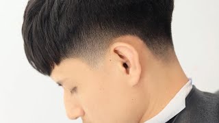 Download lagu potong rambut istri sendiri mp3 Download lagu potong rambut istri sendiri mp3