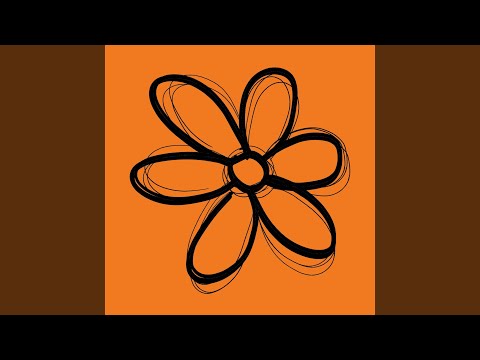 Video thumbnail for Good Things