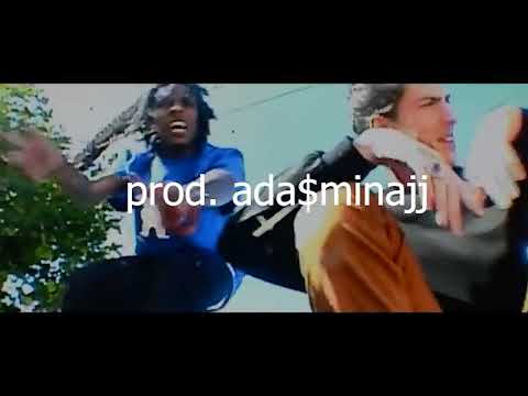 [FREE] CHRIS TRAVIS X PIZZA & CODEINE X RAIDER CLVN TYPE BEAT